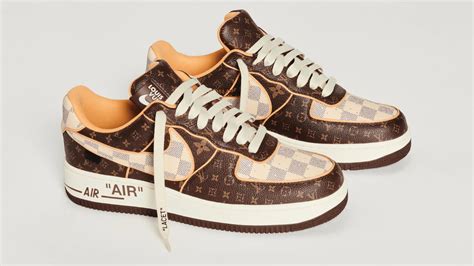 air force lv 3|lv af1 price.